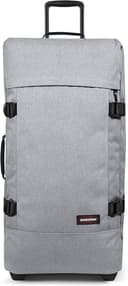 Thumbnail 4 de Eastpak TRANVERZ L maleta 121 L Ultra Marine