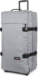 Thumbnail 6 de Eastpak TRANVERZ L maleta 121 L Ultra Marine