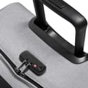 Thumbnail 3 de Eastpak TRANVERZ S Maleta 42L - Domingo Gris 🧳