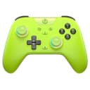 Thumbnail principal de EasySMX X05 Gamepad inalámbrico RGB 750 mAh