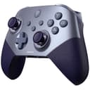 Thumbnail principal de EasySMX X10 Gamepad inalámbrico 1000 mAh para PC y Switch