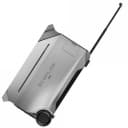 Thumbnail 2 de EcoFlow Delta Pro 3 estación 4096 Wh portátil