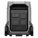 Thumbnail 3 de EcoFlow Delta Pro 3 estación 4096 Wh portátil