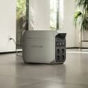 Thumbnail 2 de EcoFlow Delta 3 Plus Estación de energía portátil 1.024 Wh 🔋