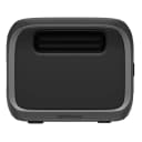 Thumbnail 2 de Ecoflow River 3 245 Wh — Estación de energía UPS 300W ⚡