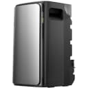 Thumbnail principal de EcoFlow STREAM Ultra 800 W Estación de energía IP65 plata ⚡