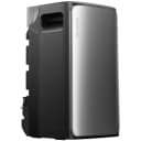 Thumbnail 1 de EcoFlow STREAM Ultra 800 W Estación de energía IP65 plata ⚡