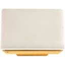 Thumbnail 2 de Edifier D32 Altavoz portátil 60 W RMS Blanco 📻