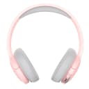 Thumbnail 3 de Edifier G2BT Auriculares gaming inalámbricos, cancelación de ruido 🎧