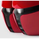 Thumbnail 1 de Edifier Luna Eclipse E25HD Altavoces Bluetooth rojos 🎧