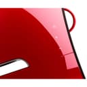 Thumbnail 2 de Edifier Luna Eclipse E25HD Altavoces Bluetooth rojos 🎧