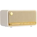 Thumbnail principal de Edifier MP230 altavoz Bluetooth 20W RMS 2.500 mAh
