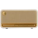 Thumbnail 1 de Edifier MP230 altavoz Bluetooth 20W RMS 2.500 mAh