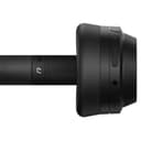 Thumbnail 2 de Edifier STAX SPIRIT S3 Auriculares Bluetooth Inalámbricos 🎧