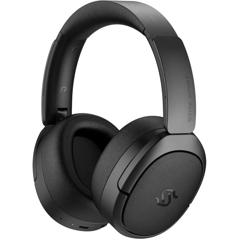 Imagen de Edifier STAX SPIRIT S5 Auriculares inalámbricos Bluetooth 🎧 en OfertitasTOP