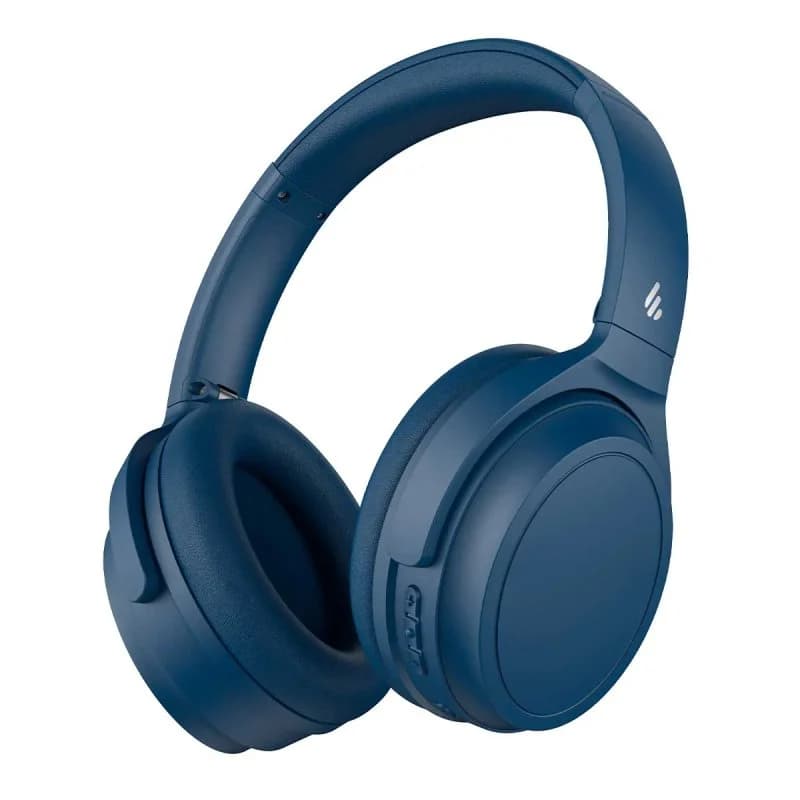 Imagen de Edifier WH700NB Auriculares inalámbricos con ANC azul 🎧 en OfertitasTOP