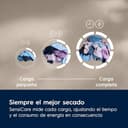 Thumbnail 2 de Electrolux Secadora 8 Kg EDI618A5BO 💡