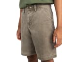 Thumbnail 1 de Element Bermuda de Hombre Carpenter 12.6' 🧢