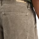 Thumbnail 2 de Element Bermuda de Hombre Carpenter 12.6' 🧢