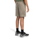 Thumbnail 4 de Element Bermuda de Hombre Carpenter 12.6' 🧢