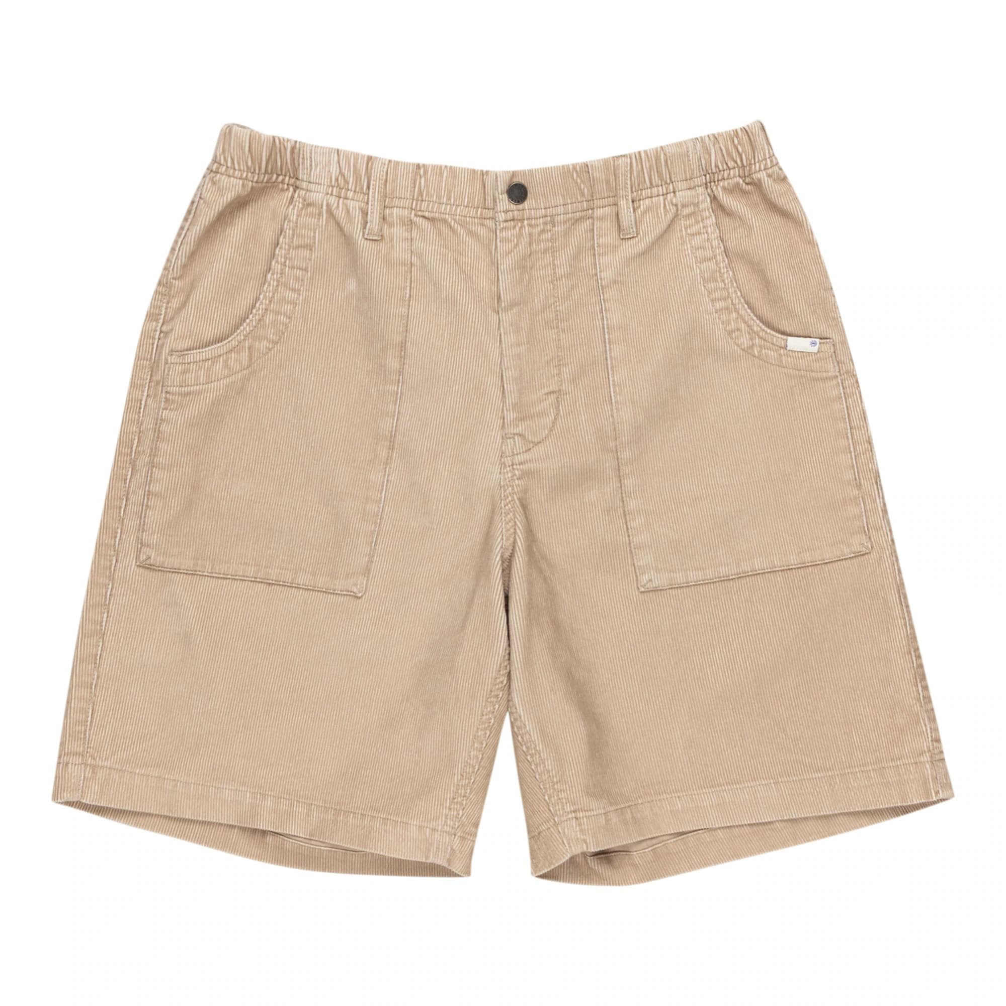 Imagen de Element Bermuda de Hombre Solace 18.8' 🩳 en OfertitasTOP