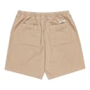 Thumbnail 1 de Element Bermuda de Hombre Solace 18.8' 🩳