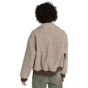 Thumbnail 1 de Element Dogtooth Bomber W Chaqueta de mujer