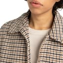 Thumbnail 3 de Element Dogtooth Bomber W Chaqueta de mujer