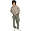 Thumbnail 4 de Element Dogtooth Bomber W Chaqueta de mujer