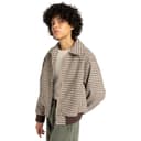 Thumbnail 5 de Element Dogtooth Bomber W Chaqueta de mujer
