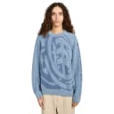 Thumbnail principal de Element Double Icon Cr Jersey de hombre 🧥