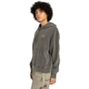 Thumbnail 2 de Element Sudadera Co Washed Po W Element para mujer