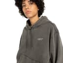 Thumbnail 3 de Element Sudadera Co Washed Po W Element para mujer