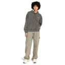 Thumbnail 4 de Element Sudadera Co Washed Po W Element para mujer