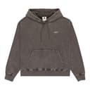 Thumbnail 5 de Element Sudadera Co Washed Po W Element para mujer