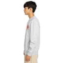 Thumbnail 1 de Element Sudadera de hombre Sporting Cr Element 👕