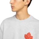 Thumbnail 2 de Element Sudadera de hombre Sporting Cr Element 👕