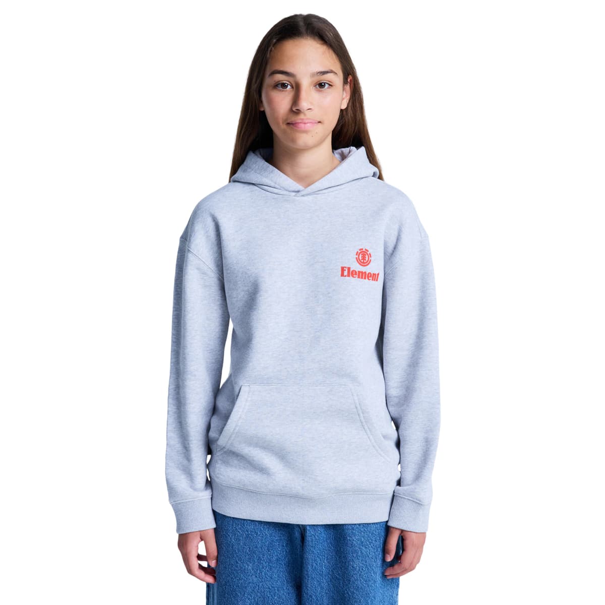 Imagen de Element Sudadera niños Epic Po Y 📷 en OfertitasTOP