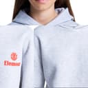 Thumbnail 2 de Element Sudadera niños Epic Po Y 📷