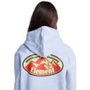 Thumbnail 3 de Element Sudadera niños Epic Po Y 📷