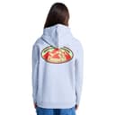 Thumbnail 5 de Element Sudadera niños Epic Po Y 📷