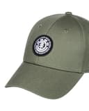 Thumbnail 4 de Element Treelogo 2.0 Gorra de béisbol para hombre 🧢