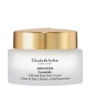 Thumbnail principal de Elizabeth Arden Advanced Ceramide crema 50 ml