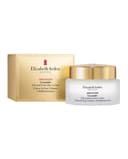 Thumbnail 1 de Elizabeth Arden Advanced Ceramide crema 50 ml