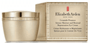 Thumbnail principal de Elizabeth Arden Ceramide Premiere Contorno Ojos 15 ml 🌟