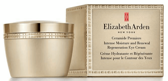 Imagen de Elizabeth Arden Ceramide Premiere Contorno Ojos 15 ml 🌟 en OfertitasTOP