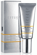 Thumbnail 1 de Elizabeth Arden Prevage City Smart SPF50 40 ml 🌞