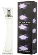 Thumbnail principal de Elizabeth Arden Provocative Woman 100 ml Eau de Parfum 🧴
