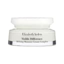 Thumbnail principal de Elizabeth Arden Visible Difference Crema hidratante 75 ml 🧴