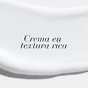 Thumbnail 4 de Elizabeth Arden Visible Difference Crema hidratante 75 ml 🧴